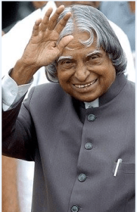 APJKalam