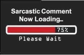 sarcasm2