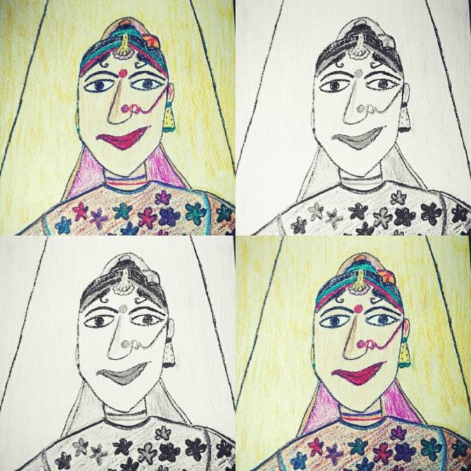 16178792_10154997863233966_4836228605378182541_o