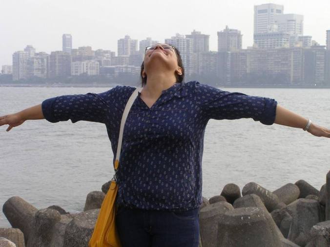 18268119_10155303499393966_2714597376520539115_n