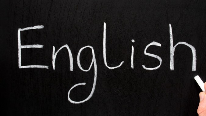 American flag background for Memorial Day or 4th of July